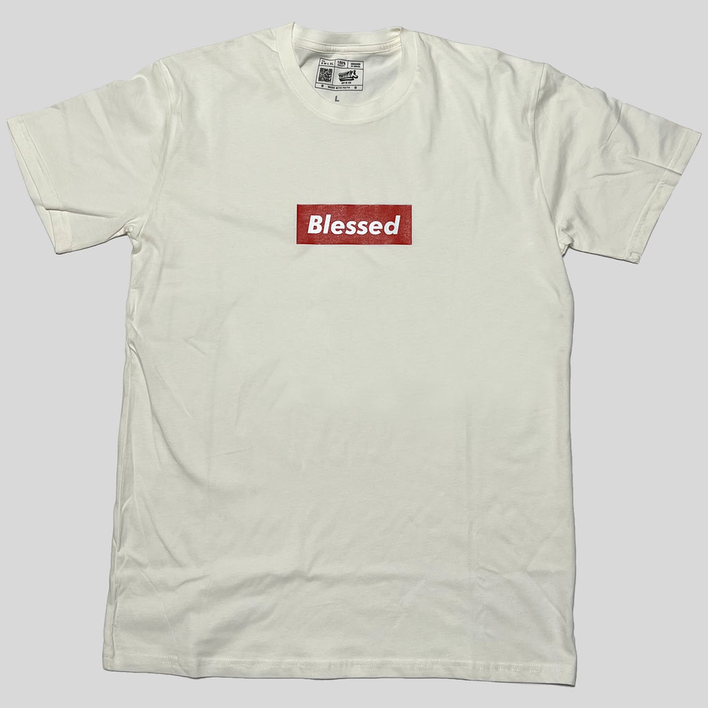 【dydoshop】BLESSING T-SHIRT 61yxZ4ZaRnL.jpg