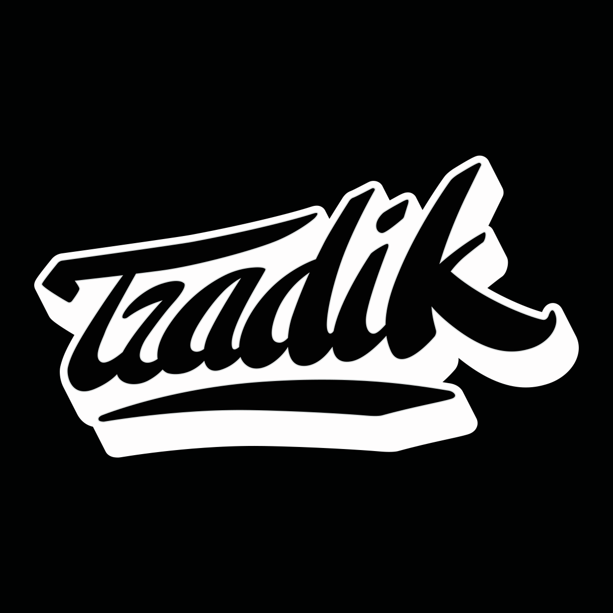 Tzadik Fashion Just be Jew Tzadik Shop