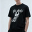 Oi Vey T-shirt