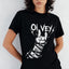 Oi Vey T-shirt