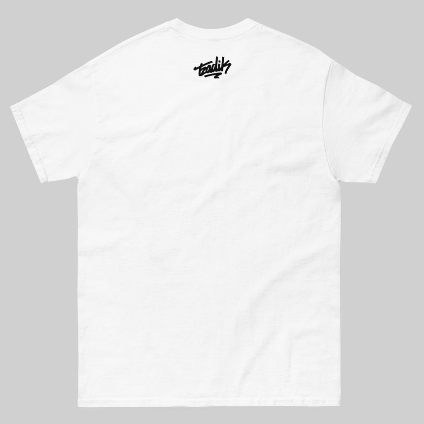 Kosher Rap T Shirt