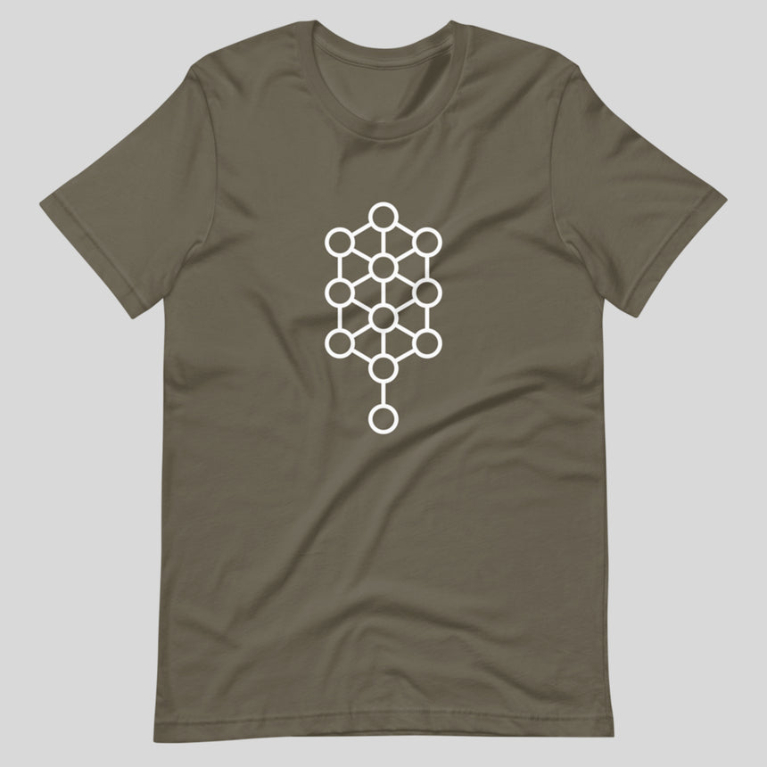 Tree of Life T-Shirt