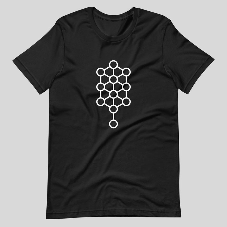 Tree of Life T-Shirt