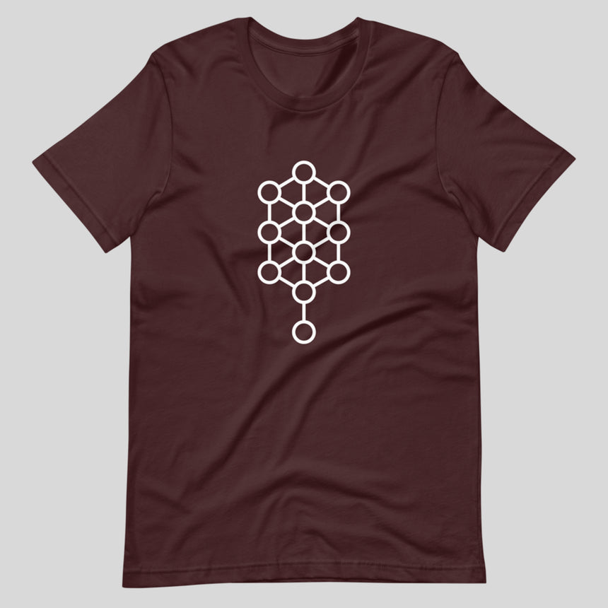 Tree of Life T-Shirt