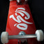 Tachles Skateboard