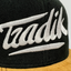 Tzadik Cap