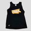 Tzadik Gildan Mens Tank Top