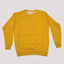 Light Embossed  Women Sweater