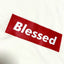 Blessed T-shirt